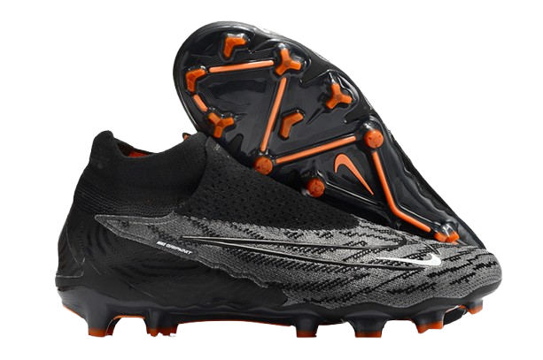 Nike Phantom DF Elite FG