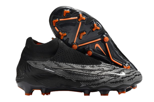Nike Phantom DF Elite FG