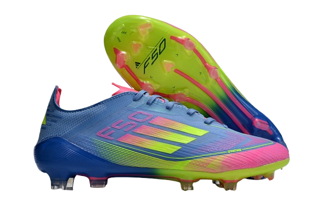 Adidas F50 Elite FG