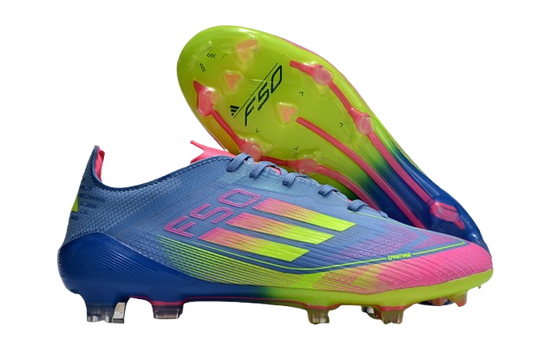 Adidas F50 Elite FG