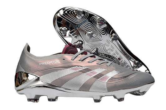 Adidas Predator Elite FG