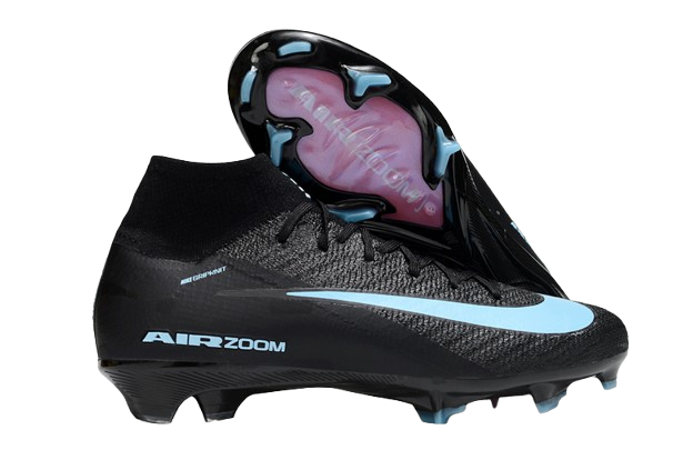 Nike Mercurial Superfly Elite FG