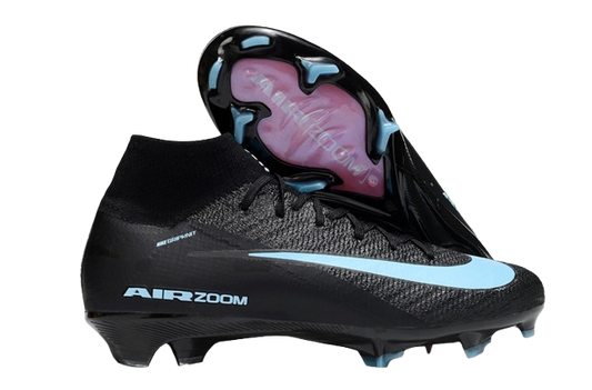 Nike Mercurial Superfly Elite FG