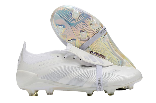 Adidas Predator Foldover Elite FG