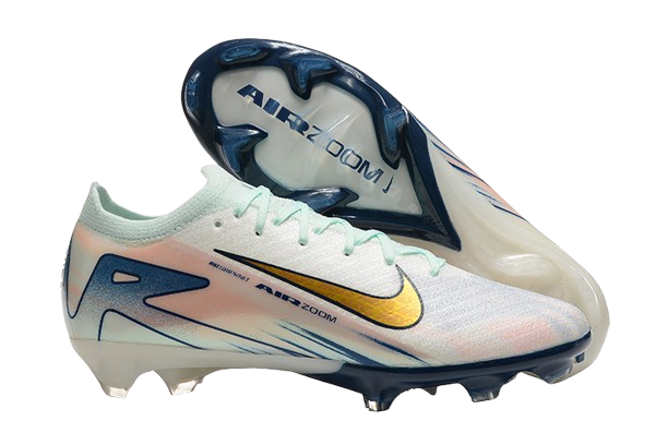 Nike Mercurial Vapor Elite FG