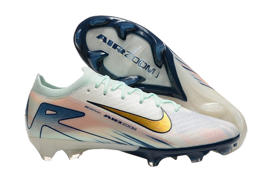 Nike Mercurial Vapor Elite FG