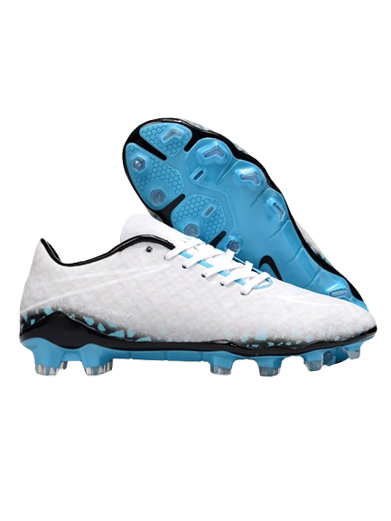 Nike Hypervenom Elite FG