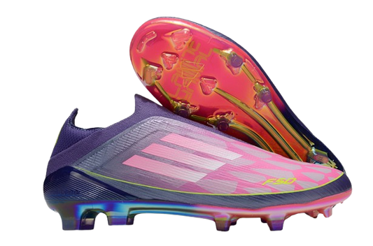 Adidas F50 Elite FG