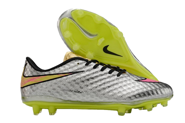 Nike Hypervenom Elite FG
