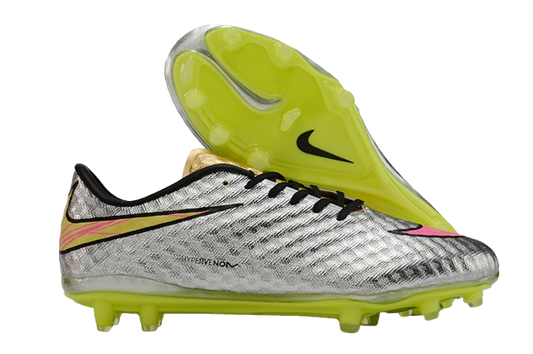 Nike Hypervenom Elite FG