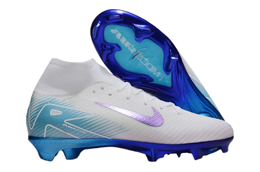 Nike Mercurial Superfly Elite FG