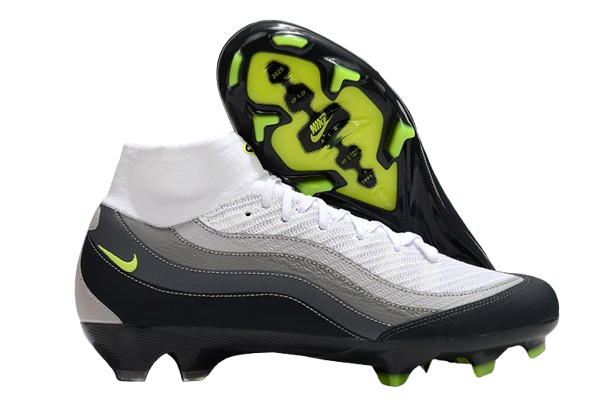 Nike Mercurial Superfly Elite FG