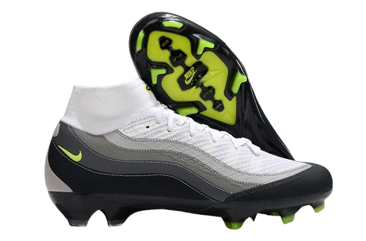 Nike Mercurial Superfly Elite FG