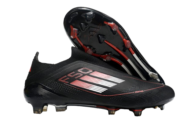 Adidas F50 Elite FG