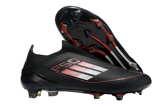 Adidas F50 Elite FG