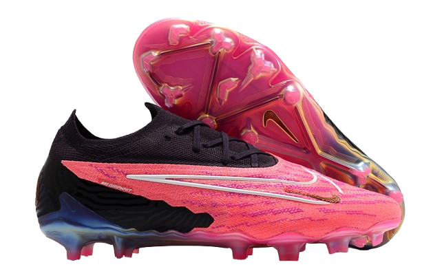 Nike Phantom Elite FG