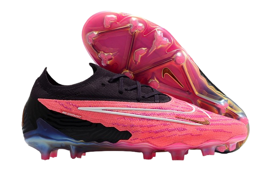 Nike Phantom Elite FG