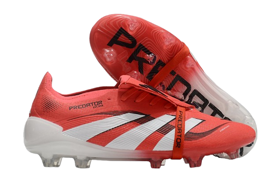 Adidas Predator Foldover Elite FG