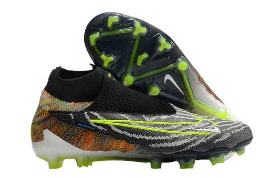 Nike Phantom DF Elite FG