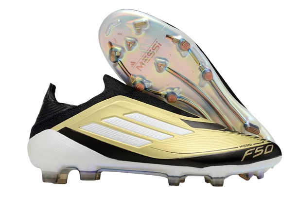 Adidas F50 Elite FG