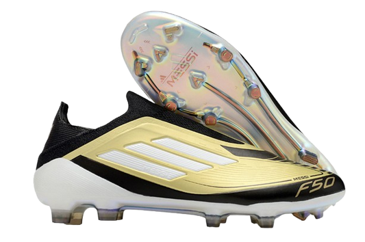 Adidas F50 Elite FG