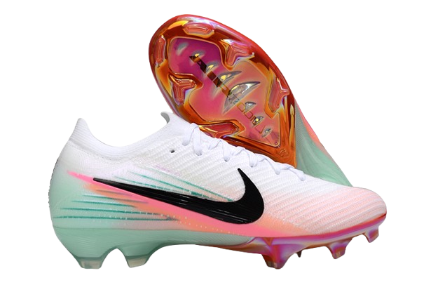 Nike Mercurial Vapor Elite FG