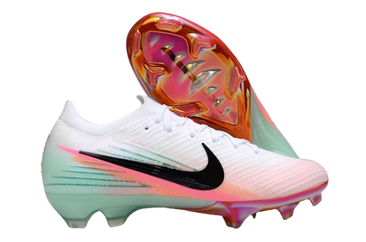 Nike Mercurial Vapor Elite FG