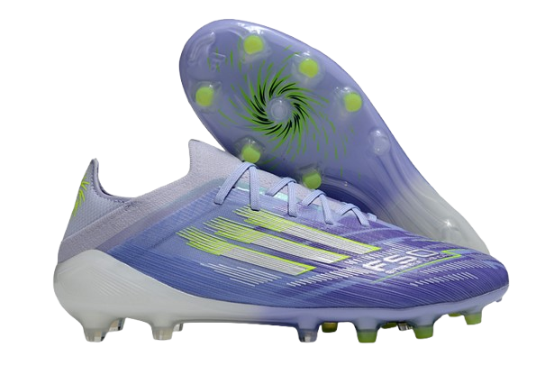 Adidas F50 Elite FG