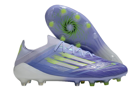 Adidas F50 Elite FG