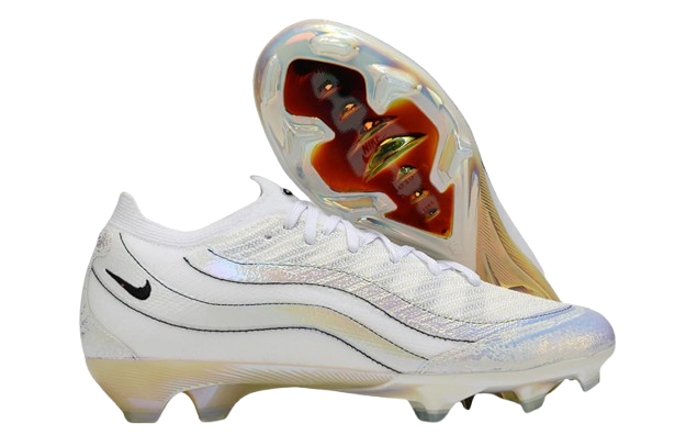 Nike Mercurial Vapor Elite FG