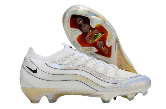 Nike Mercurial Vapor Elite FG