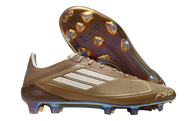 Adidas F50 Elite FG