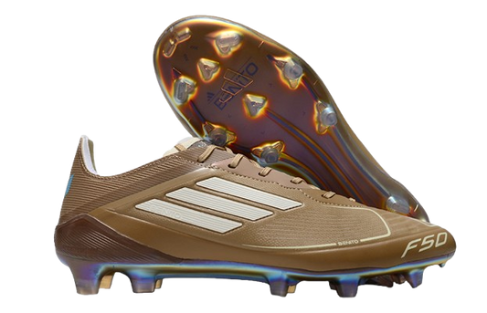 Adidas F50 Elite FG