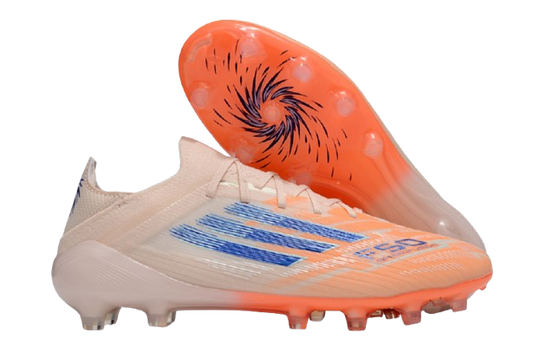 Adidas F50 Elite FG