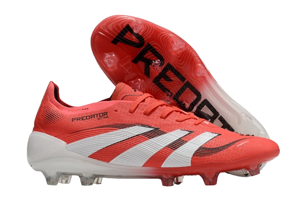 Adidas Predator Elite FG