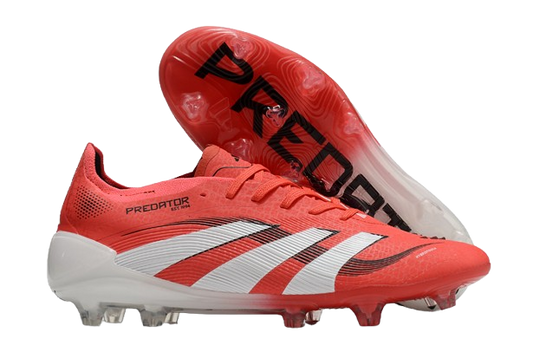 Adidas Predator Elite FG