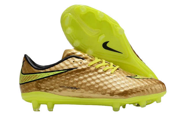Nike Hypervenom Elite FG