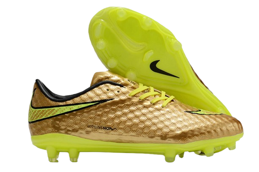 Nike Hypervenom Elite FG