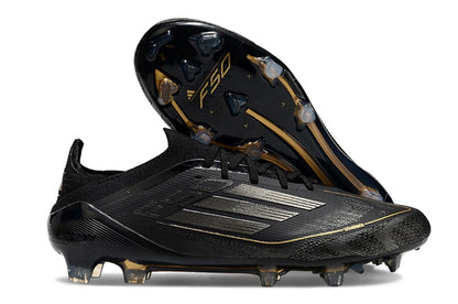 adidas F50 Elite Knit FG Dark Spark