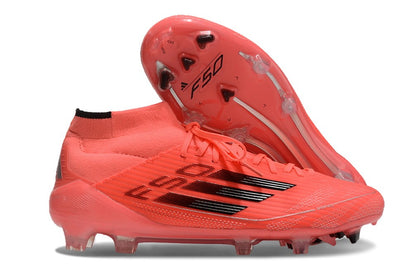 adidas F50 Elite Mid FG Vivid Horizon