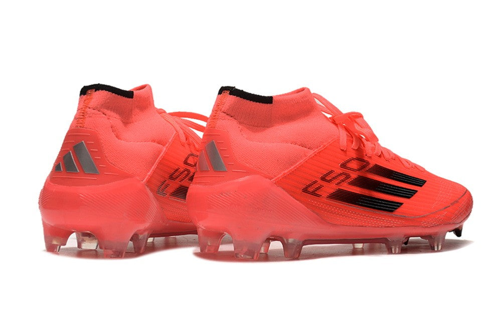 adidas F50 Elite Mid FG Vivid Horizon