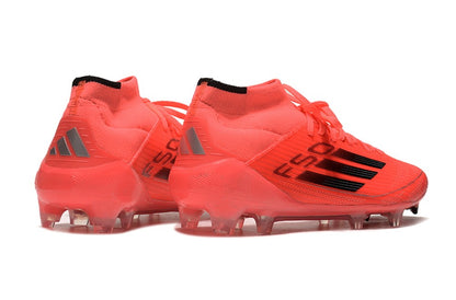 adidas F50 Elite Mid FG Vivid Horizon