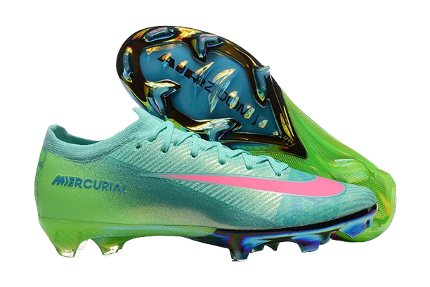 Nike Mercurial Vapor Elite FG