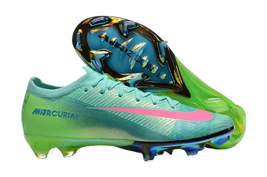 Nike Mercurial Vapor Elite FG