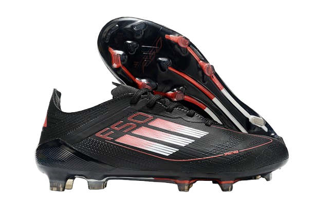 Adidas F50 Elite FG