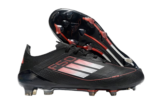 Adidas F50 Elite FG