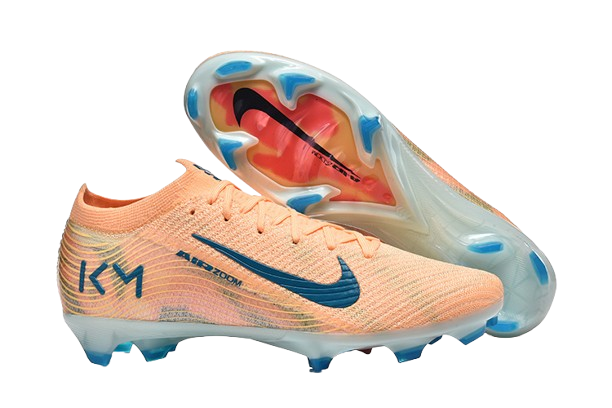 Nike Mercurial Vapor Elite FG