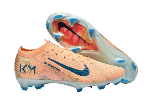 Nike Mercurial Vapor Elite FG