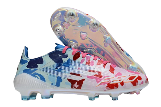 Adidas F50 Elite FG