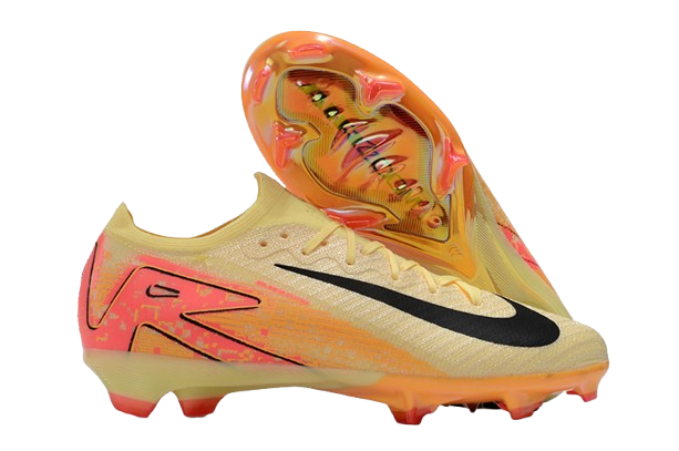 Nike Mercurial Vapor Elite FG